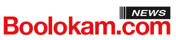 Boolokam.com